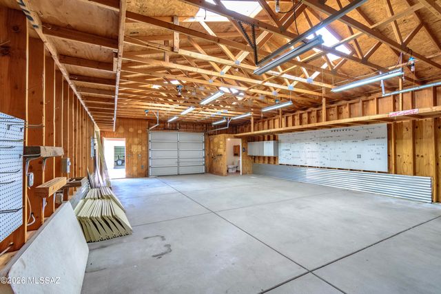 3002 W Oasis Road, Tucson, AZ 85742