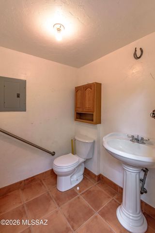 3002 W Oasis Road, Tucson, AZ 85742
