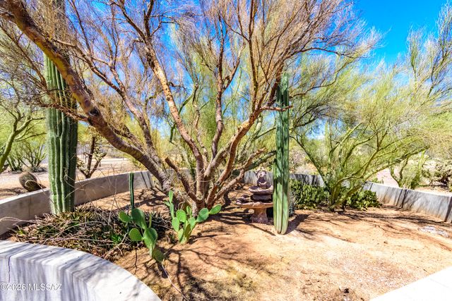 3002 W Oasis Road, Tucson, AZ 85742