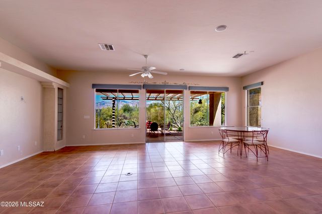 3002 W Oasis Road, Tucson, AZ 85742