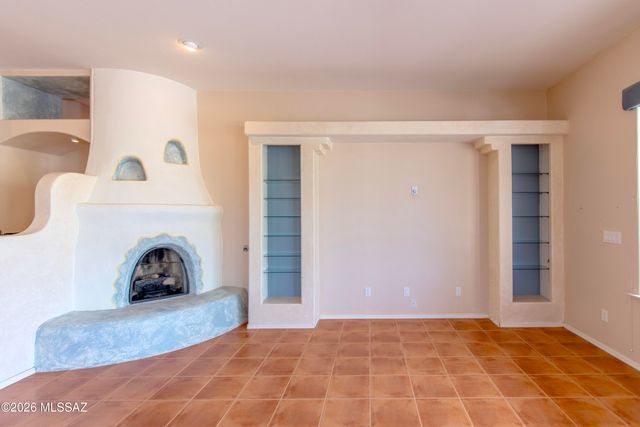 3002 W Oasis Road, Tucson, AZ 85742