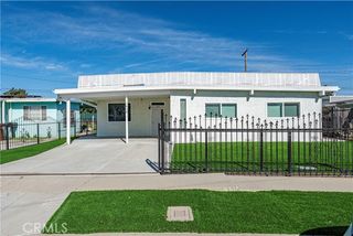 1619 W 163rd, Compton, CA 90220