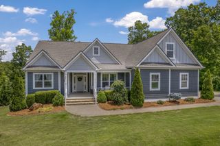 813 Olivine Court, Chesnee, SC 29323