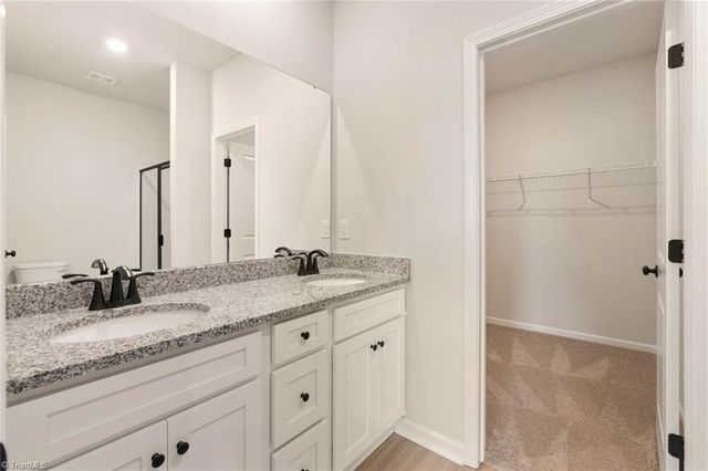 221 Macintosh Drive, King, NC 27021