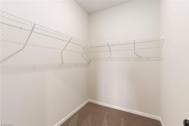 221 Macintosh Drive, King, NC 27021