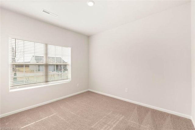 221 Macintosh Drive, King, NC 27021