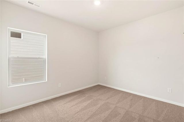 221 Macintosh Drive, King, NC 27021