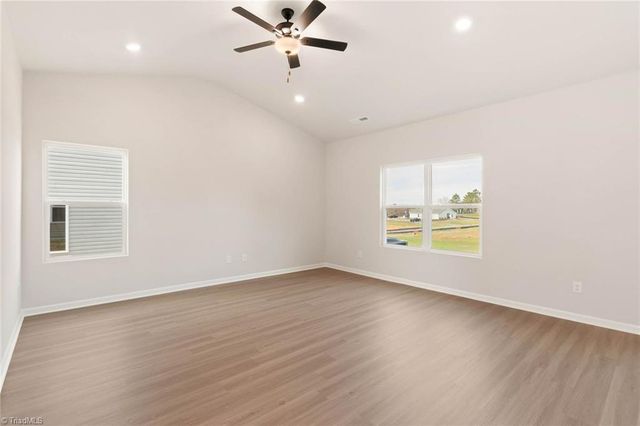 221 Macintosh Drive, King, NC 27021