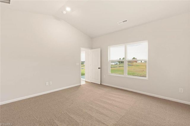 221 Macintosh Drive, King, NC 27021