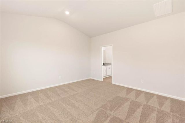 221 Macintosh Drive, King, NC 27021