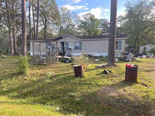 9443 1st Street, Lumberton, TX 77657