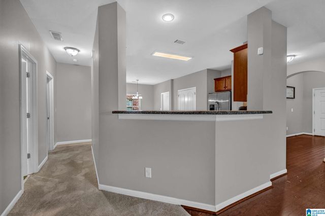 208 CREEKSIDE COURT, Pelham, AL 35124