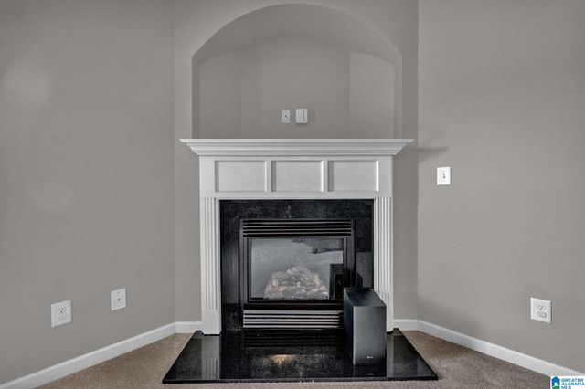 208 CREEKSIDE COURT, Pelham, AL 35124