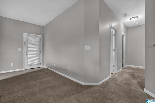 208 CREEKSIDE COURT, Pelham, AL 35124
