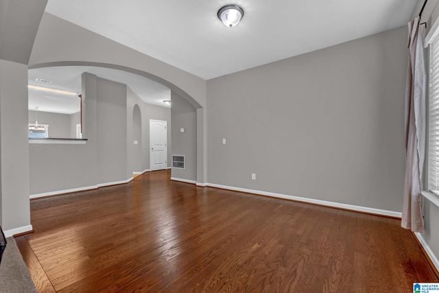 208 CREEKSIDE COURT, Pelham, AL 35124