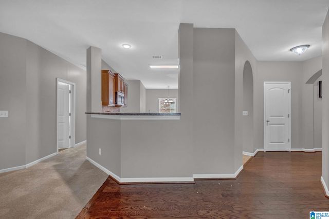 208 CREEKSIDE COURT, Pelham, AL 35124
