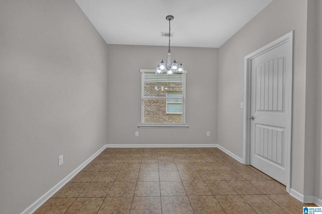 208 CREEKSIDE COURT, Pelham, AL 35124