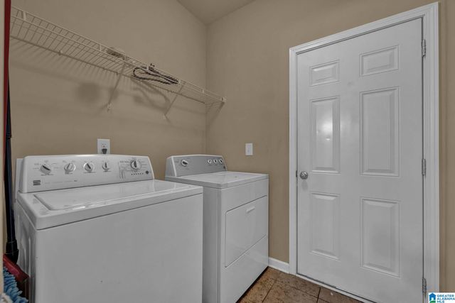 208 CREEKSIDE COURT, Pelham, AL 35124