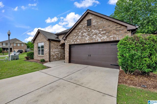 208 CREEKSIDE COURT, Pelham, AL 35124
