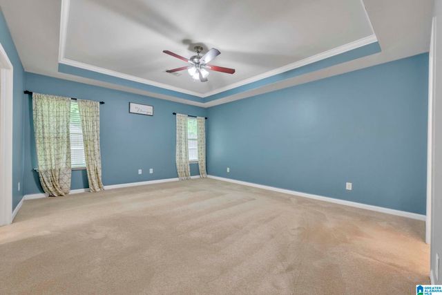 208 CREEKSIDE COURT, Pelham, AL 35124