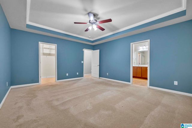 208 CREEKSIDE COURT, Pelham, AL 35124