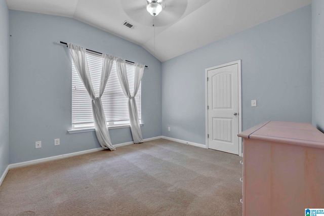 208 CREEKSIDE COURT, Pelham, AL 35124