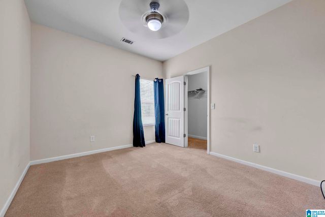 208 CREEKSIDE COURT, Pelham, AL 35124