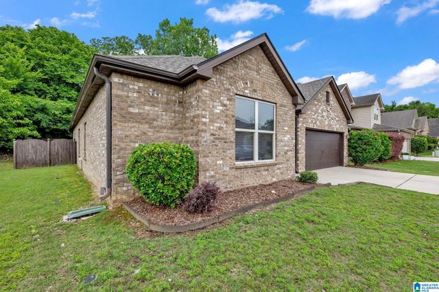 208 CREEKSIDE COURT, Pelham, AL 35124