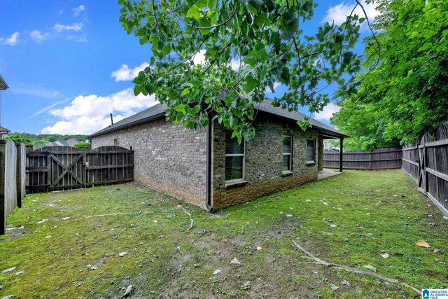 208 CREEKSIDE COURT, Pelham, AL 35124