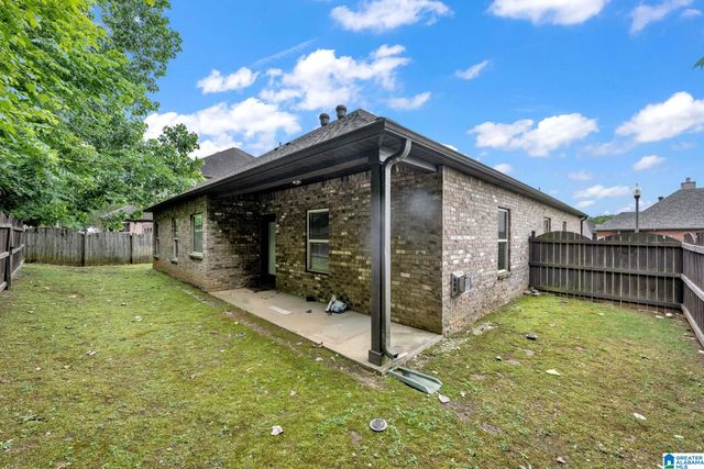 208 CREEKSIDE COURT, Pelham, AL 35124