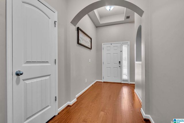 208 CREEKSIDE COURT, Pelham, AL 35124