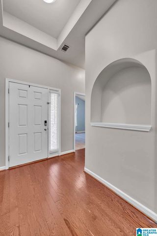 208 CREEKSIDE COURT, Pelham, AL 35124