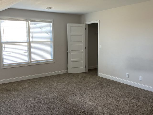 602 Alvin Rd, Clarksville, TN 37042