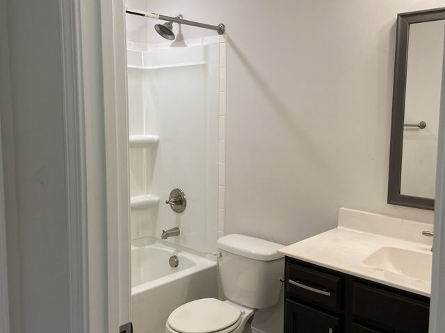 602 Alvin Rd, Clarksville, TN 37042