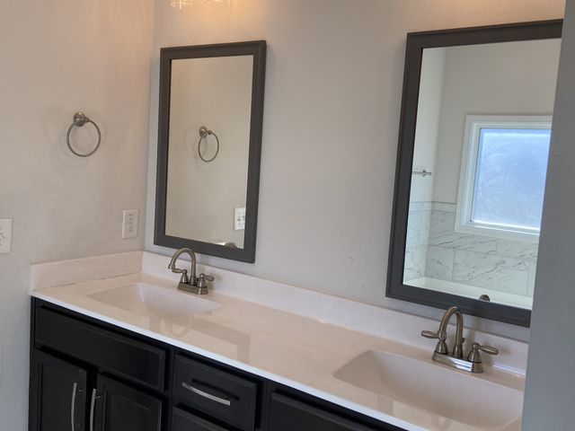 602 Alvin Rd, Clarksville, TN 37042