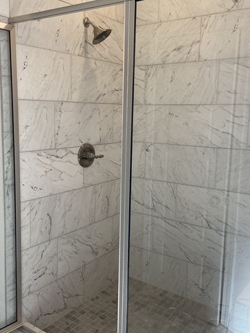 602 Alvin Rd, Clarksville, TN 37042