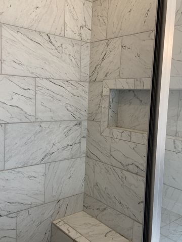 602 Alvin Rd, Clarksville, TN 37042