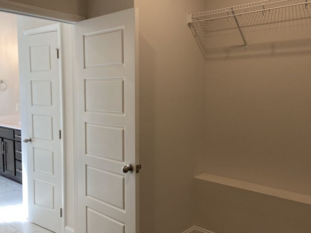 602 Alvin Rd, Clarksville, TN 37042