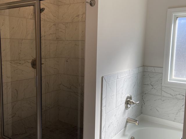 602 Alvin Rd, Clarksville, TN 37042