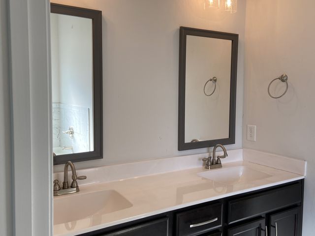 602 Alvin Rd, Clarksville, TN 37042