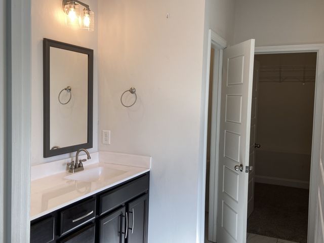 602 Alvin Rd, Clarksville, TN 37042