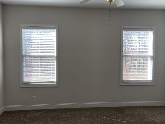 602 Alvin Rd, Clarksville, TN 37042