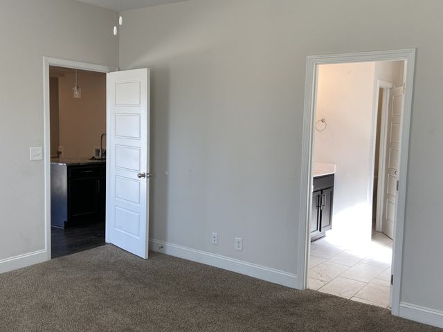 602 Alvin Rd, Clarksville, TN 37042