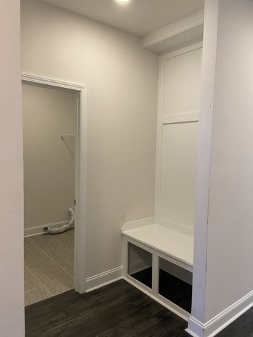 602 Alvin Rd, Clarksville, TN 37042