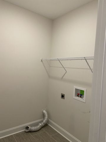 602 Alvin Rd, Clarksville, TN 37042