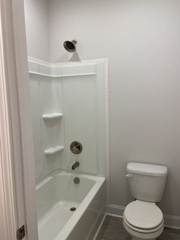 602 Alvin Rd, Clarksville, TN 37042