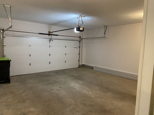 602 Alvin Rd, Clarksville, TN 37042