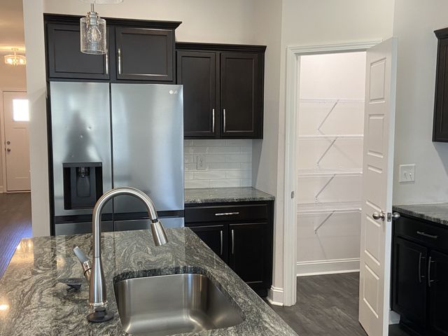 602 Alvin Rd, Clarksville, TN 37042