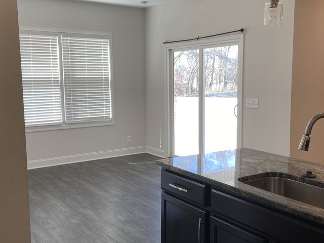 602 Alvin Rd, Clarksville, TN 37042