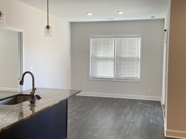 602 Alvin Rd, Clarksville, TN 37042